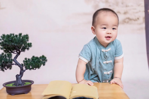 桂阳子宫肌瘤的怀孕治疗